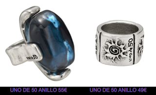 Anillos10-Uno-de-50